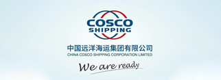 COSCO