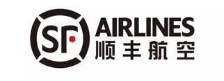 O3 AIRLINE
