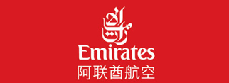 EK AIRLINE